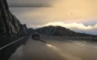 DriveСlub - на шаг ближе к фотореалистичности