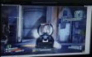 Видео о создании Borderlands: The Pre-Sequel - эпизод первый