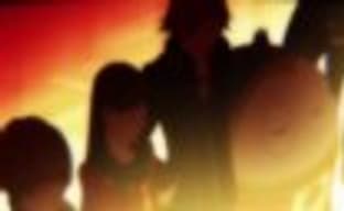 Японский трейлер Persona 4 Arena Ultimax