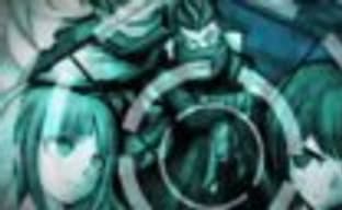 Второй трейлер англоязычной версии Danganronpa 2: Goodbye Despair