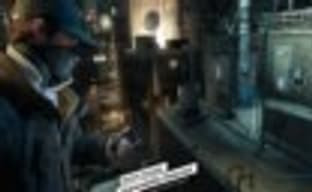 Поставки Watch Dogs превысили 8 млн. копий