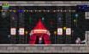 Rogue Legacy выйдет на консолях PlayStation