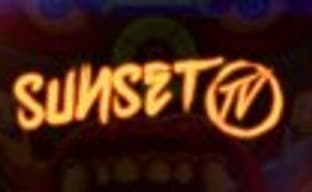 Sunset Overdrive – кат-сцены, новое оружие