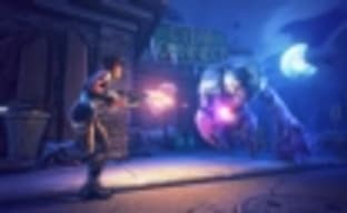 Новые скриншоты (Fortnite, The Last of Us: Remastered...)