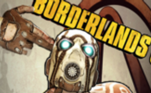 Концепт Borderlands 3 испугал Gearbox Software