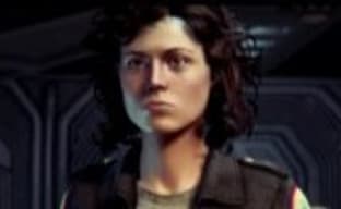 Alien: Isolation - приятные бонусы для фанатов за предзаказ