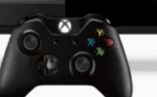 Вопрос с превращением всех Xbox One в девкиты завис в воздухе