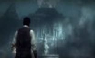 Видеопревью The Evil Within от Outside Xbox