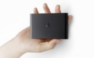 Анонс PlayStation TV для США и Европы. Бета-тест PS now