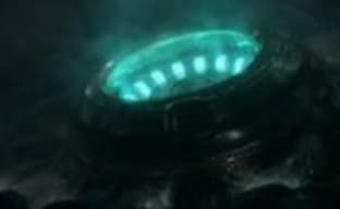 Е3-тизер DOOM, демонстрация на QuakeCon 2014