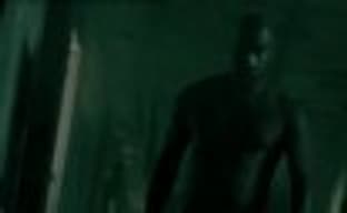 Let It Die - эксклюзив PS4 от Suda51