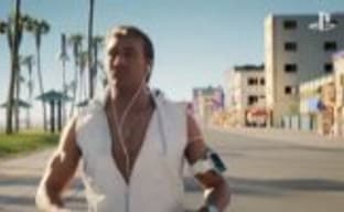 Dead Island 2 выйдет весной 2015