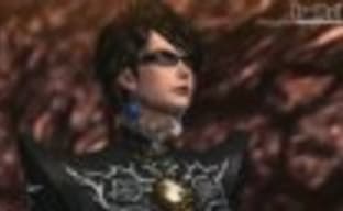 Покупатели Bayonetta 2 получат в подарок первую часть. Релиз в октябре