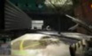 Steve Papoutsis показал новый геймплей Battlefield: Hardline