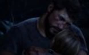 The Last of Us Remastered в июле