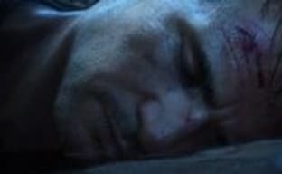 Uncharted 4: A Thief’s End в 2015-м