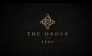 Дата выхода, демонстрация и коллекционные издания The Order: 1886 [Обновлено #2]