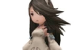 Новые скриншоты (Sacred 3, Bravely Second...)