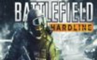 Battlefield Hardline - новые детали