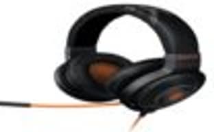 Гарнитура World of Tanks Razer Kraken Pro 