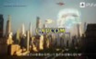 Е3-трейлер Deep Down