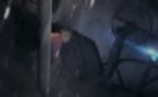 Е3-трейлер Tales of Xillia 2 – The Power of Choice