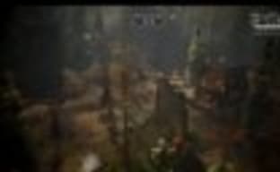 Е3-демонстрация Dragon Age: Inquisition