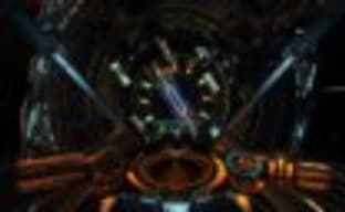 Е3-трейлер Elite: Dangerous