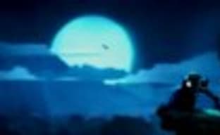 Ori & the Blind Forest выйдет не только на Xbox One, но и на РС. Большая демонстрация