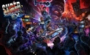 Dead Rising 3 - Super Ultra Arcade Remix Hyper Edition EX Plus Alpha DLC 