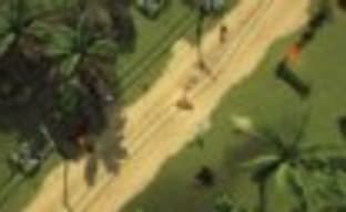 Jagged Alliance: Flashback - новые возможности и новый контент на острове Сан-Эрманос