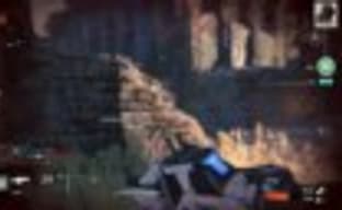 MP-ролик Destiny