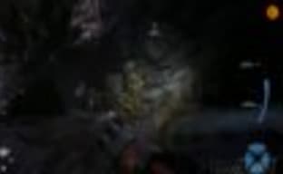 Е3-демонстрация Evolve