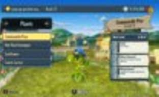 Демонстрация особенностей Plants vs. Zombies: Garden Warfare для PS4