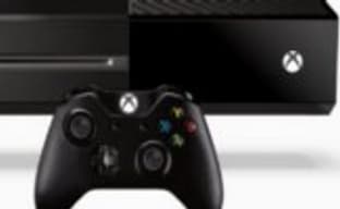 Xbox One без Kinect в России будет продаваться по 20999 рублей