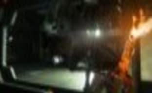 Новые скриншоты (Assassin’s Creed: Unity, Alien: Isolation...)