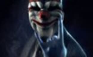 Payday 2: Crimewave Edition для PS4 и Xbox One