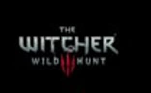Новый геймплейный эпизод The Witcher 3: Wild Hunt