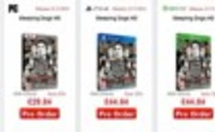 Слух: Sleeping Dogs HD для РС, PS4 и Xbox One