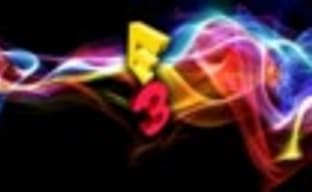 Статистика E3 2014, следующая выставка датирована
