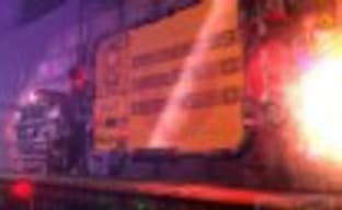 Начало Oddworld: New ‘n’ Tasty