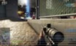 Тестирование производительности бета-версии Battlefield: Hardline