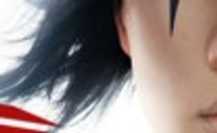 Продюсер о новом Mirror's Edge