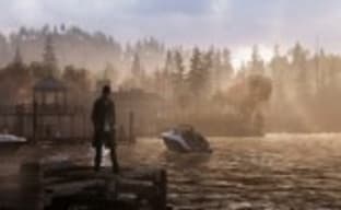 Watch Dogs - по пути Assassin’s Creed