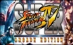 Charlie Murder и Super Street Fighter IV Arcade Edition - бесплатно для подписчиков Xbox Live Gold