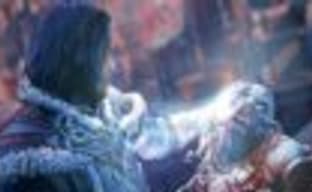Middle-earth: Shadow of Mordor для PS3 и Xbox 360 отдали Behaviour Interactive