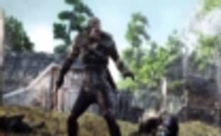 The Witcher 3: Wild Hunt и скоростное прохождение