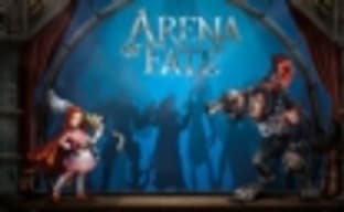 Новые скриншоты (Dying Light, Hunt: Horrors of the Gilded Age...)