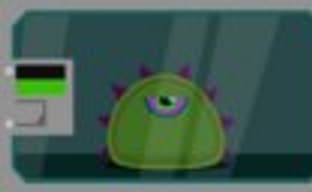 Tales from Space: Mutant Blobs Attack выходит на PS3 и Xbox 360