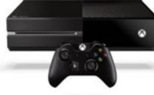 Слух: Xbox One стартует в России с отметки 22999 рублей (без Kinect)
